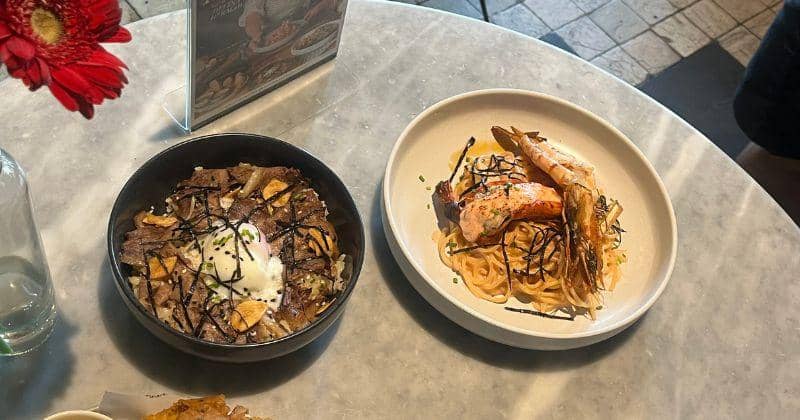 Popmama.com/Putri Syifa N